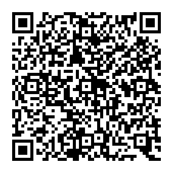 QR 4ee2141