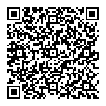 QR 4ee2fa3