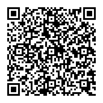 QR 4ee2ffd