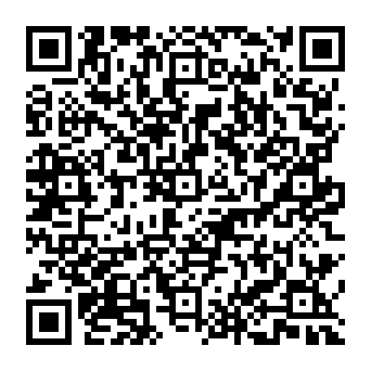 QR 4ee30e8