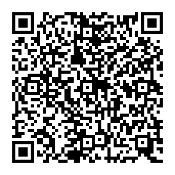 QR 4ee330d