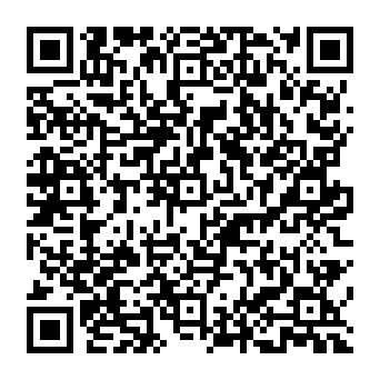 QR 4ee38b2
