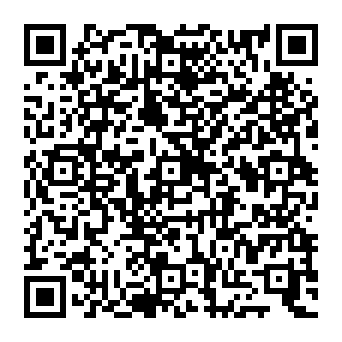 QR 4ee38e9