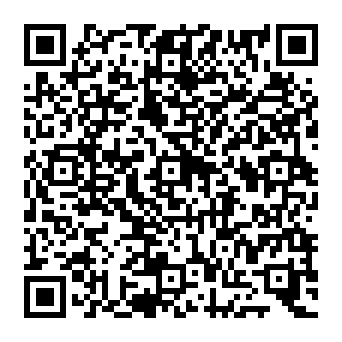 QR 4ee391a