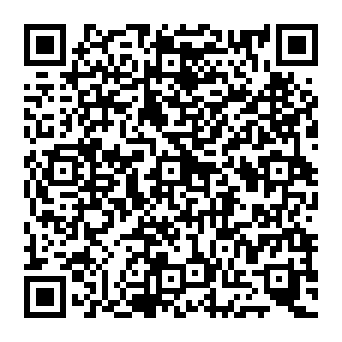 QR 4ee3957