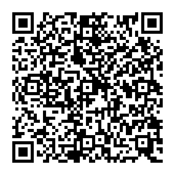 QR 4ee3a8d