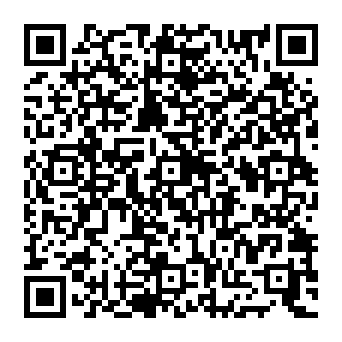 QR 4ee3dc8