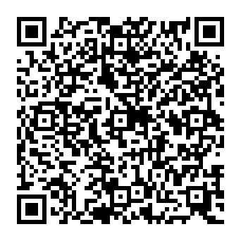QR 4ee43ed