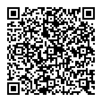 QR 4ee4810