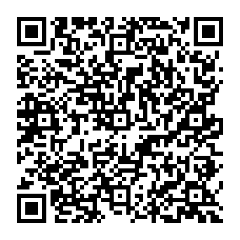 QR 4ee4846