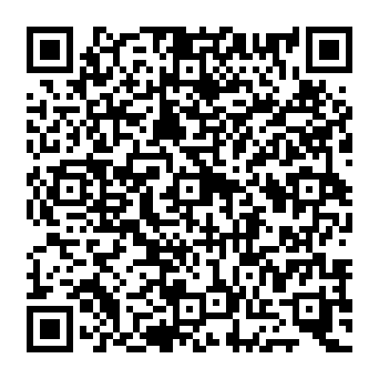 QR 4ee495e