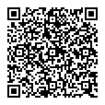 QR 4ee4a1b