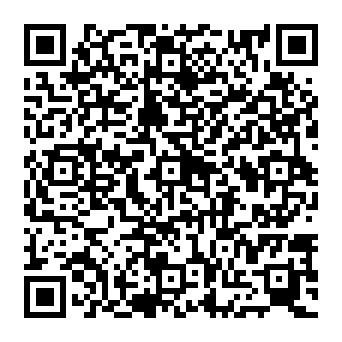 QR 4ee4bc6