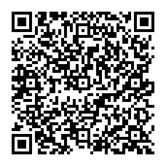 QR 4ee4e16