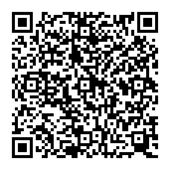 QR 4ee53df