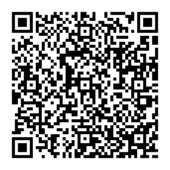 QR 4ee54a9
