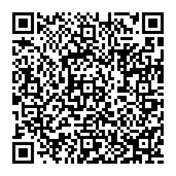 QR 4ee58f9