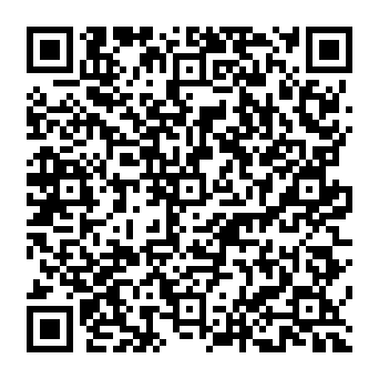 QR 4ee633e