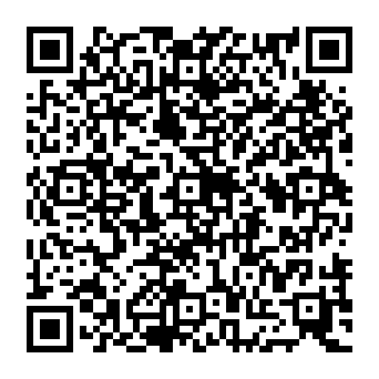 QR 4ee6694
