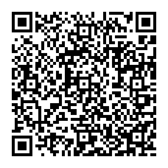 QR 4ee67d4