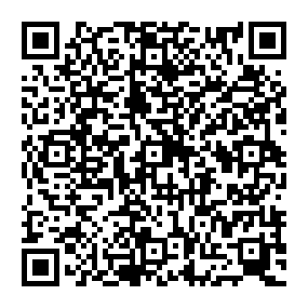 QR 4ee68af