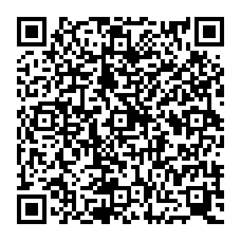 QR 4ee6966