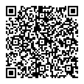 QR 4ee6a1d