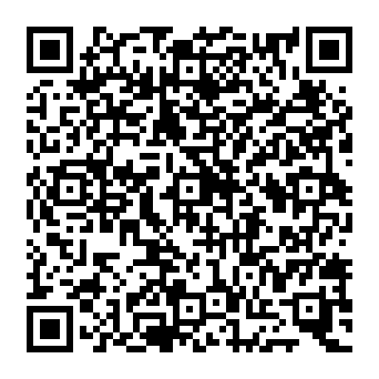 QR 4ee6a9e
