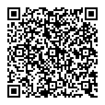 QR 4ee6ce3