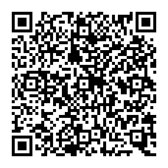 QR 4ee6da5