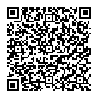 QR 4ee6f1c