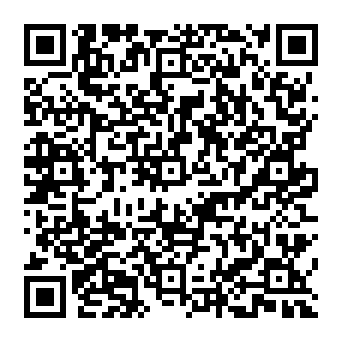 QR 4ee74a8