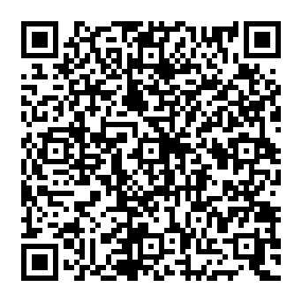 QR 4ee7ab8