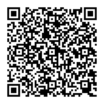 QR 4ee7c1f