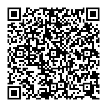 QR 4ee7c9b