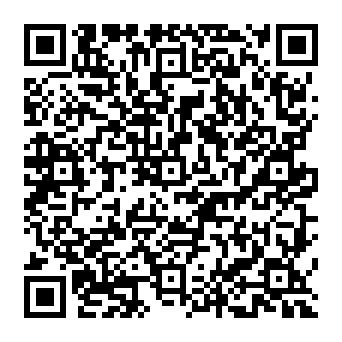 QR 4ee8085