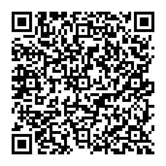 QR 4ee80ea