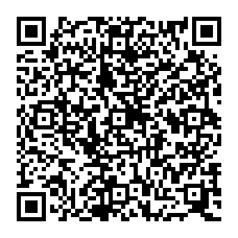 QR 4ee81bb