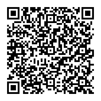 QR 4ee824f