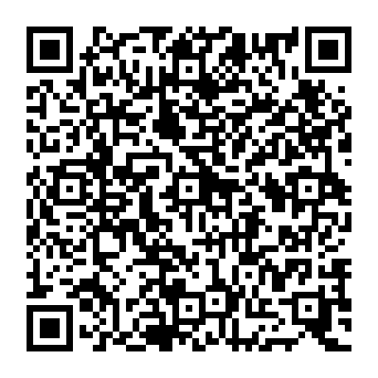 QR 4ee8480