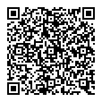 QR 4ee85fe