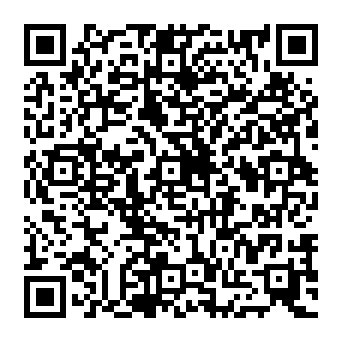 QR 4ee865d