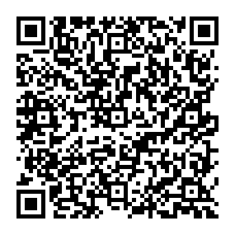 QR 4ee8692