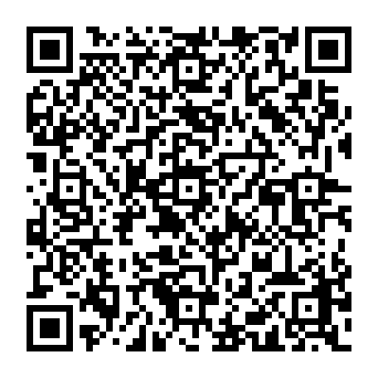 QR 4ee8f03