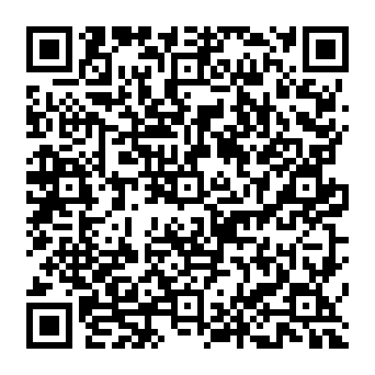 QR 4ee906a