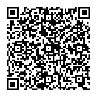 QR 4ee90e3