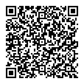 QR 4ee91f3