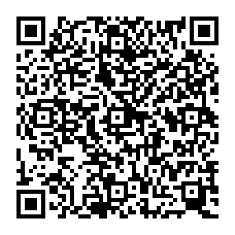 QR 4ee9236