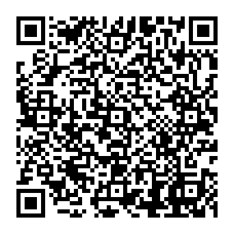 QR 4ee9417