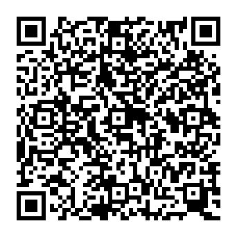 QR 4ee94ef